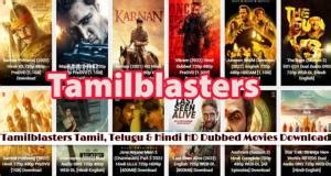 tamilblasters 2023 movies|List of Tamil films of 2023